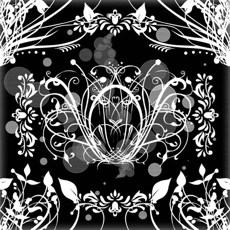 backgroundの写真素材