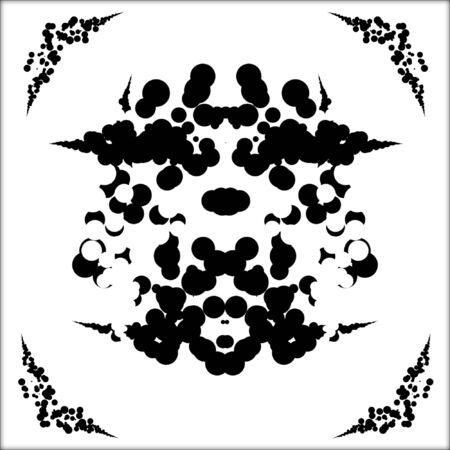 backgroundの写真素材