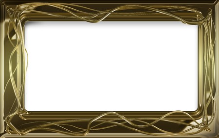 Photo frame