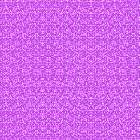 Seamless Damask wallpaperの写真素材