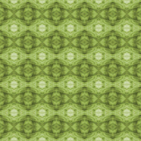 Seamless Damask wallpaperの写真素材