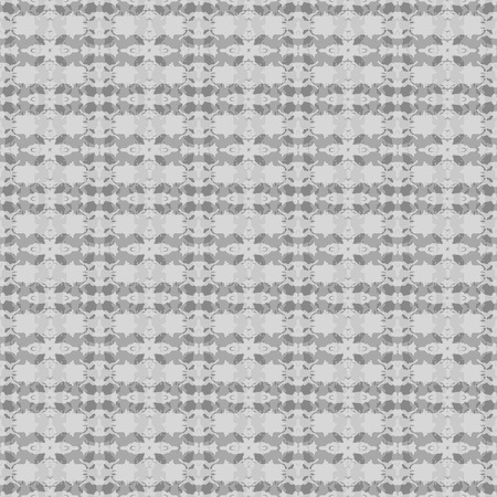 Seamless Damask wallpaperの写真素材