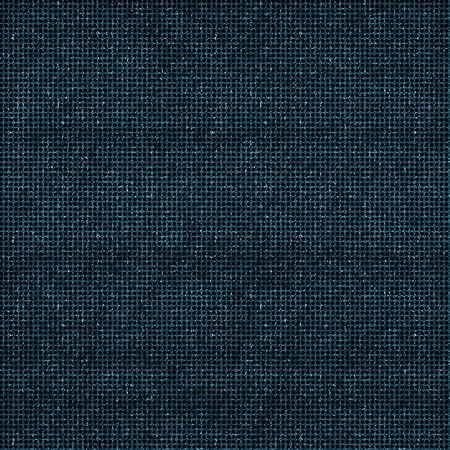 Abstract backgroundの写真素材
