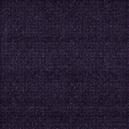 Abstract backgroundの写真素材