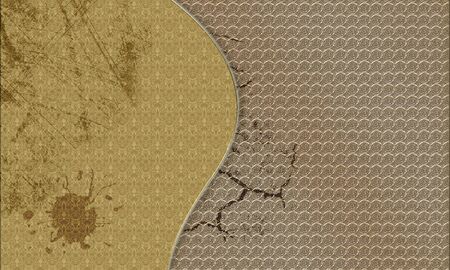 Abstract backgroundの写真素材