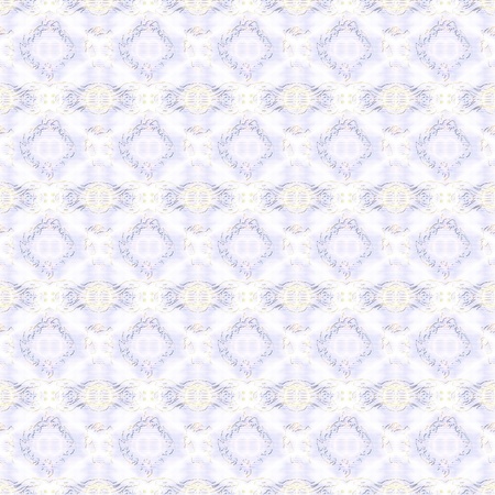 Old wallpaper seamless background for web or desktop