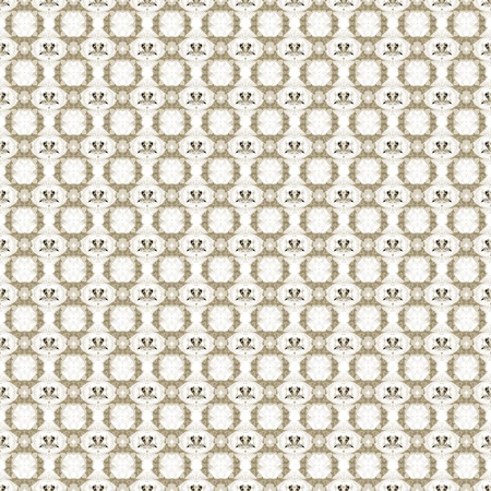 Old wallpaper seamless background for web or desktop
