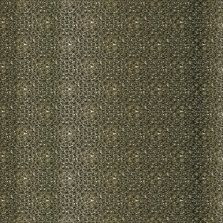 Abstract background for web or desktop