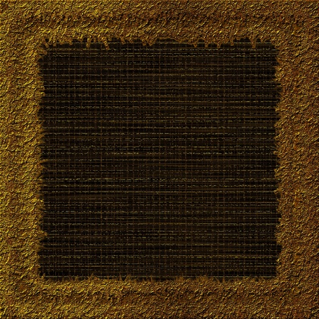Abstract background for web or desktopの写真素材