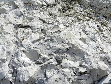 Stone backgroundの写真素材