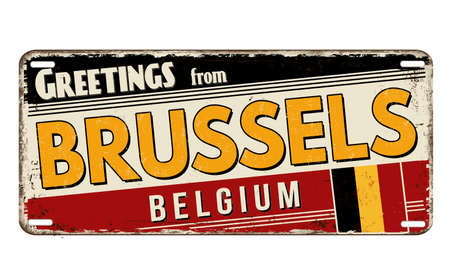 ベルギー国旗の写真 イラスト素材一覧 17 427件 ストックフォトのamanaimages Plus