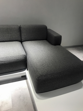the beautiful interior decor in modern trends