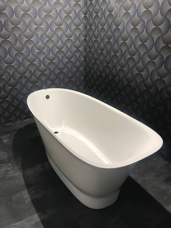 the beautiful interior decor in modern trends