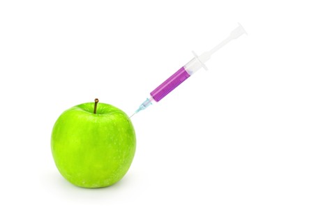 GMO conceptの写真素材
