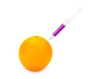 GMO conceptの写真素材