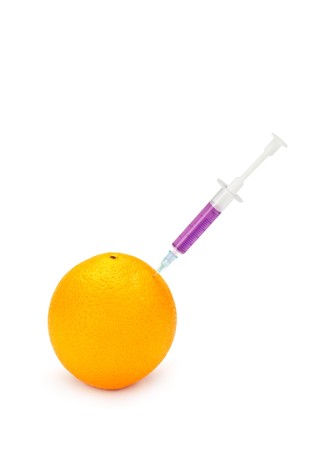 GMO conceptの写真素材