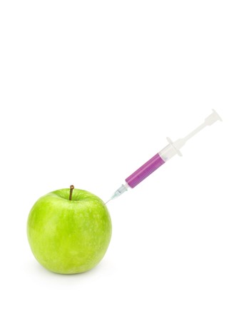 GMO conceptの写真素材