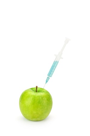 GMO conceptの写真素材