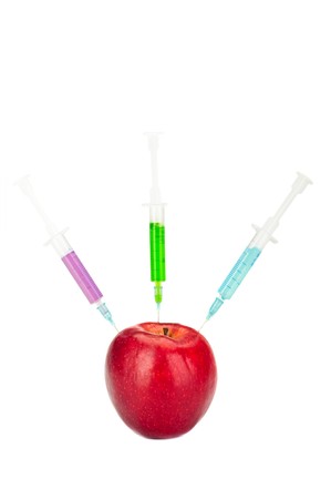 GMO conceptの写真素材