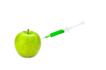 GMO conceptの写真素材