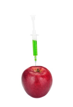 GMO conceptの写真素材