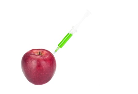 GMO conceptの写真素材