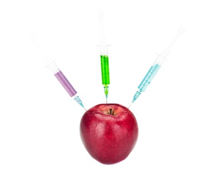 GMO conceptの写真素材