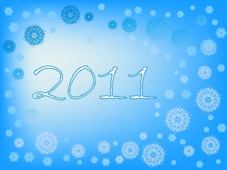 Abstract holiday backgroundの写真素材