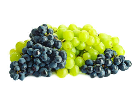 Grapeの写真素材