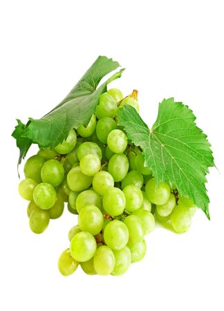 Grapeの写真素材