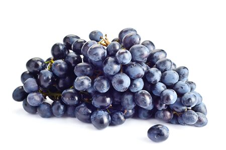 Grapeの写真素材