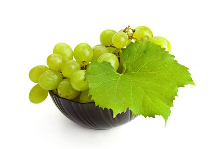 Grapeの写真素材