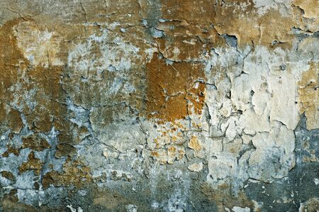 Old wall texture