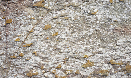 natural Stone background texture color toned image