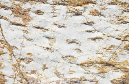 natural Stone background texture color toned image