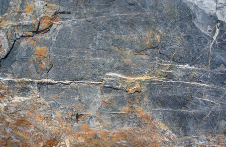natural Stone background texture color toned image