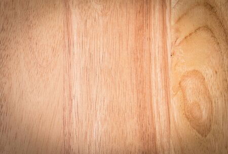 light wooden texture backgroundの写真素材