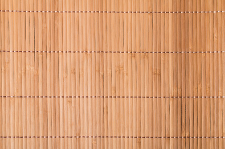 tradition bamboo texture backgroundの写真素材