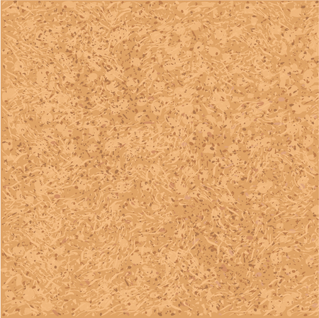 cork board texture for backgroundのイラスト素材