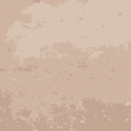 Stone Background grunge travertine rough stoneのイラスト素材