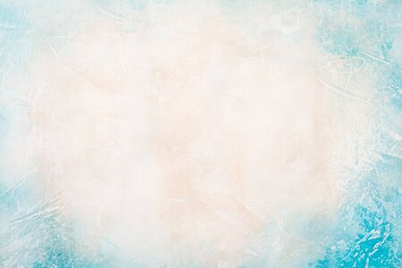Paper texture background.