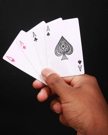 gamblerのeditorial素材