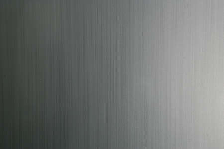 Metallic close upの写真素材