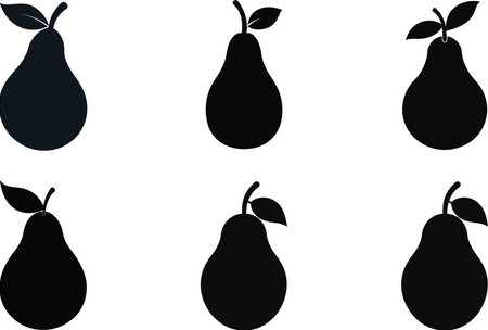 Lighthouse icon isolated on white background. Vector illustration.のイラスト素材