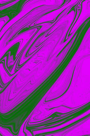 liquid marble