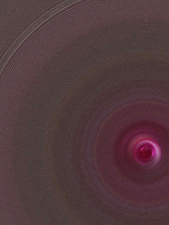 Abstract background. Red - gray palette. Raster fractal graphics.の写真素材