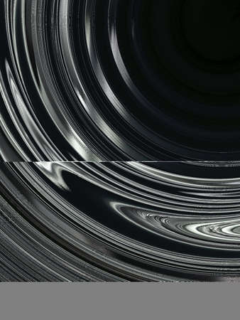 Abstract background. Monochrome texture. Image includes a effect the black and white tones.の写真素材