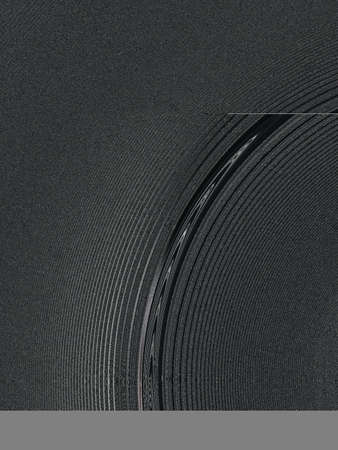 Abstract illustrated grunge background pattern for your text and image design.の写真素材