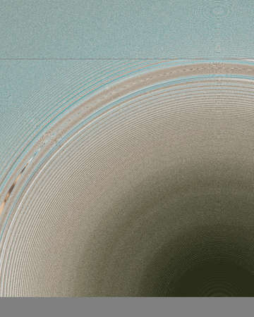 Abstract illustrated grunge background pattern for your text and image design.の写真素材