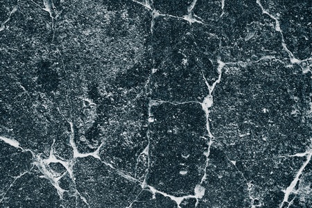 natural marble granite wall texture